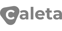 CBPay partner logo