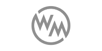 WaveMoney partner logo