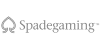 AYAPay partner logo