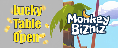 ကြိုဆိုမှု ဘောနပ်စ် ၁၀၀% promotion banner