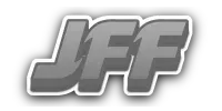 Kpay partner logo