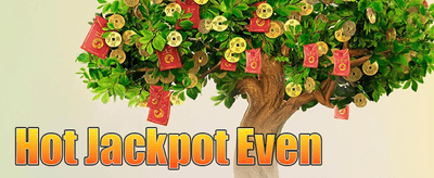 နေ့စဉ် ငွေသွင်းမှု အပိုဆု promotion banner