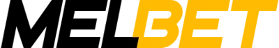 melbetmyanmar.net Logo